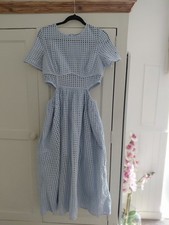 self portrait dress size 14
