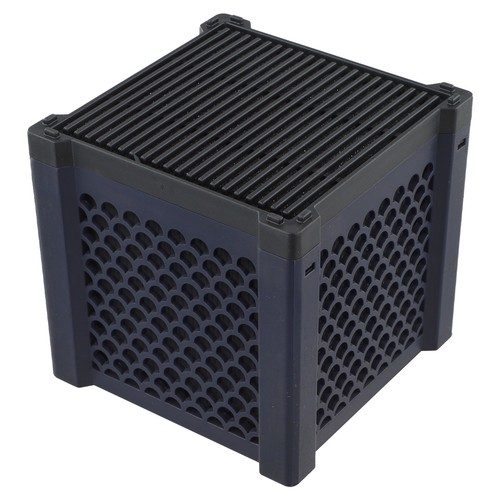 115mm horse water trough - horse,
