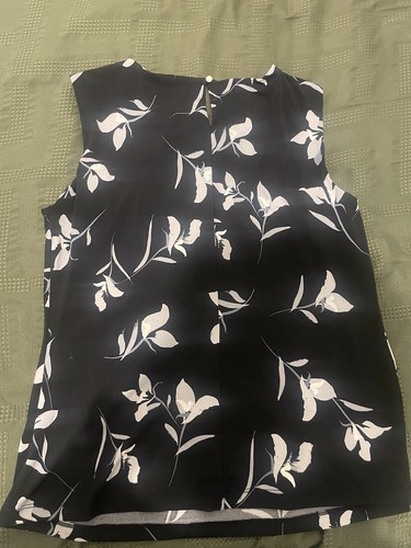 Calvin klein women black - klein, &