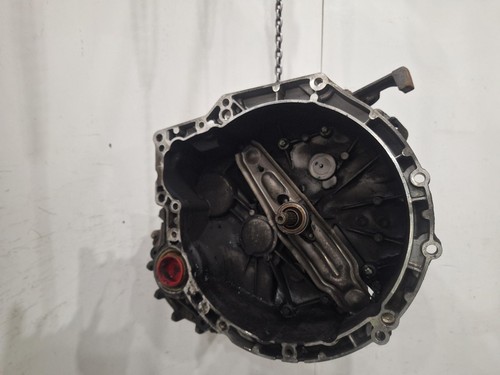 Mini r56 2006 - (bmw), 2006-2015