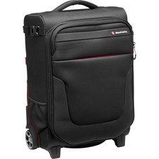 Manfrotto Pro Light Reloader