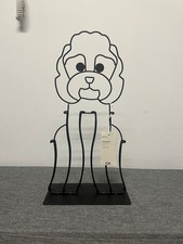 Next Black Charlie The