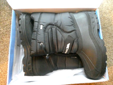 ladies new trespass dodo snow