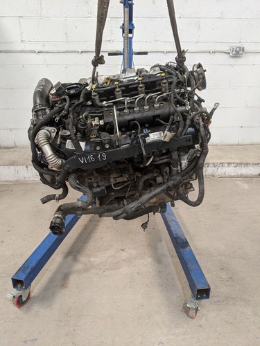 Vauxhall insignia mk2 6 - insignia,