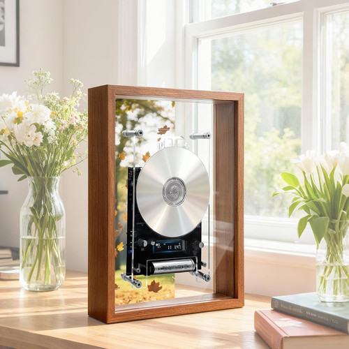 Picture frame with - picture,