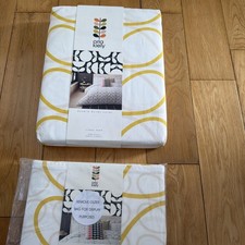 Orla Kiely Duvet Cover Sets