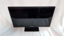 Blaupunkt b23u207thd 23" Freeview Television HD TV with HDMI, NO REMOTE!
