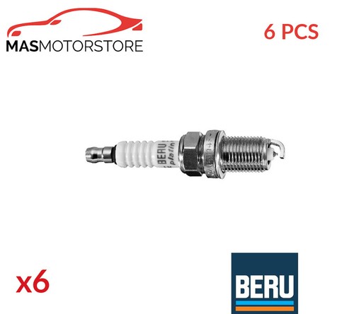Engine spark plug - engine,