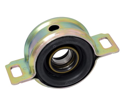 Drive shaft support - shaft,