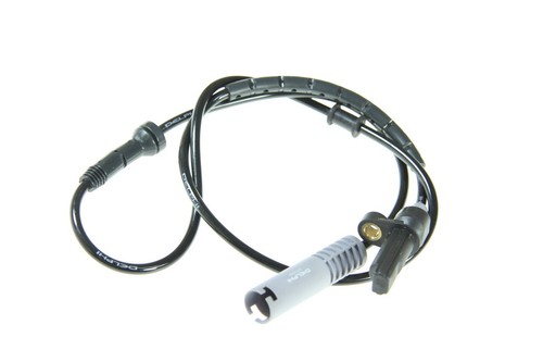 Wheel speed sensor rear right - wheel,