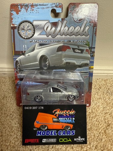 Wheels fully sick - wheels,