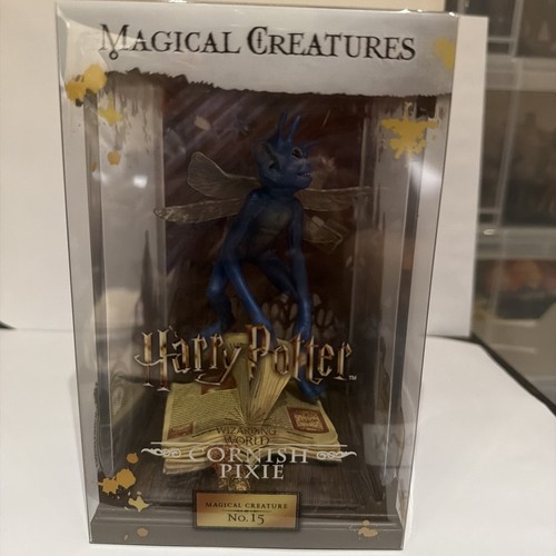 Harry potter magical - potter,