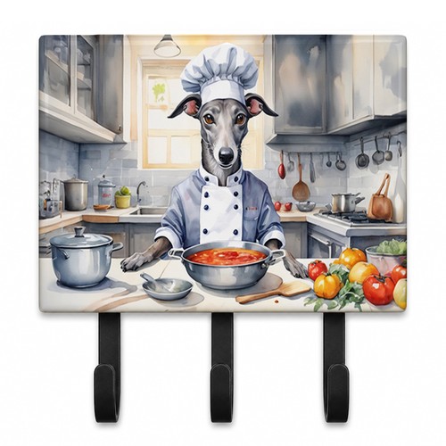 Caroline treasures greyhound - caroline's,