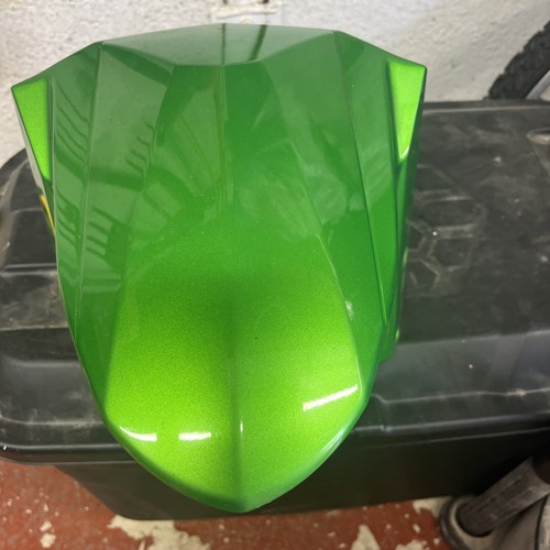 Kawasaki kle650 versys 19 - ,