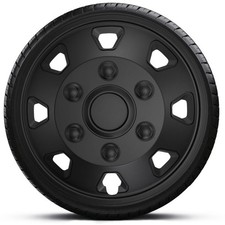 FOR FIAT DUCATO 15" INCH WHEEL