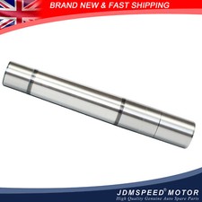 Beam Axle Shaft Rear Fit Peugeot 205 Gti 306 309 Citroen Zx Xsara 517617