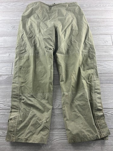 Cabela gore tex paclite - cabela's,