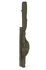 Fox Voyager Tri Sleeve 13ft