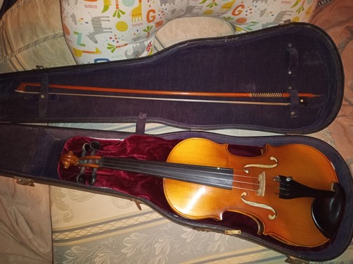 Awesome vintage european - awesome,