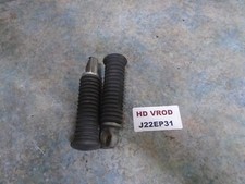 Harley davidson rod rear - v,