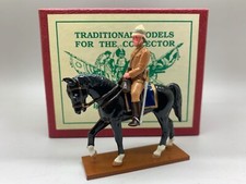 TROPHY MINIATURES TOY SOLDIERS