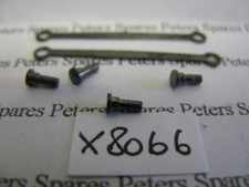 Hornby X8066 0-4-2 Class 14xx