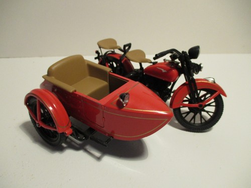 1933 harley davidson - 1933,
