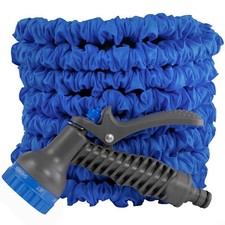 Magic Expanding Garden Hose