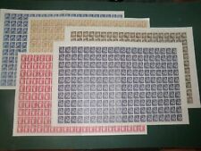 Romania Stamps (D810)