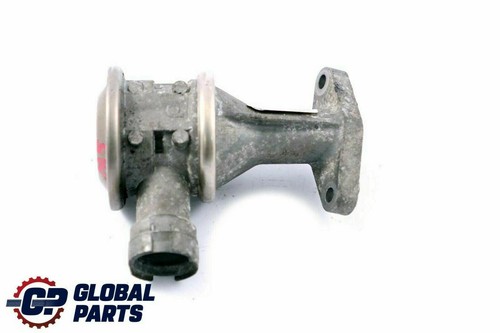 Bmw e60 e63 - 6,