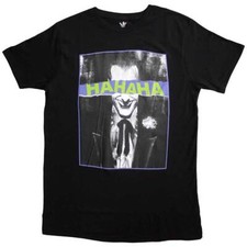 DC Comics Unisex T-Shirt