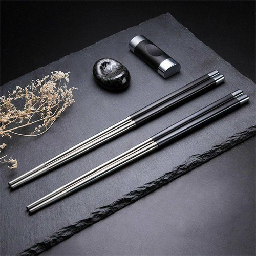 2pcs stainless steel high - 2pcs,