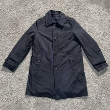 Tommy Hilfiger Mens Short