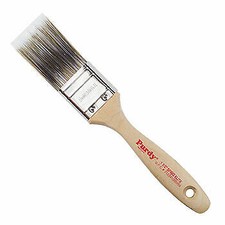 Purdy monarch elite - purdy, 1.5''