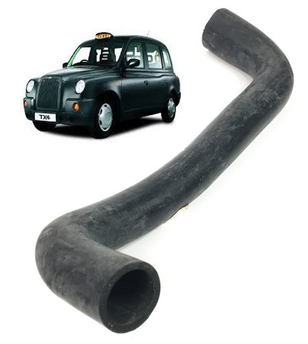 Lti taxi fairway driver - driver, new