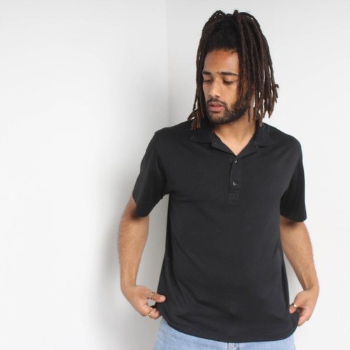 Greg norman mens golf - greg, polo