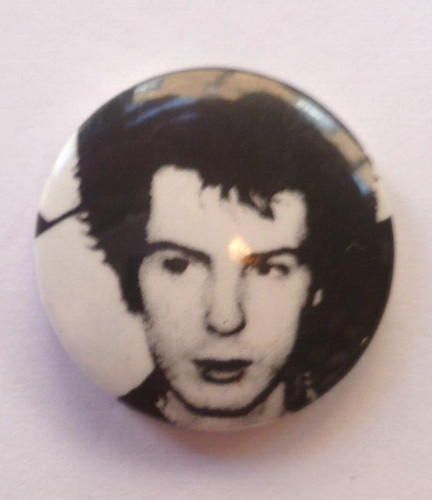 Sid vicious 1970s 80s - vicious,, 1970s/80s