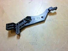 VML3176 CONVERSION LEVER A FOR