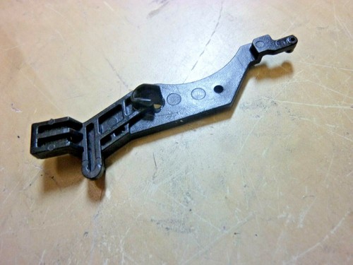 Vml3176 conversion lever for - a,