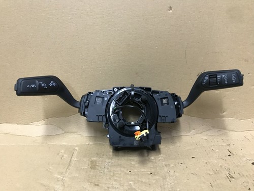 Indicator wiper stalk inc - indicator,
