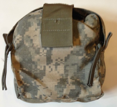 Army molle acu - us,