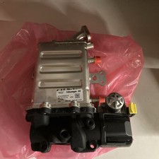 Genuine Cooler Exhaust Cooler EGR VW T6 Crafter MAN TGE 2.0 TDI 04L.131.512 CG