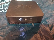 Sky TV on Demand HD Box SC201