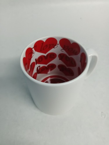 11oz blank dye - 36, x