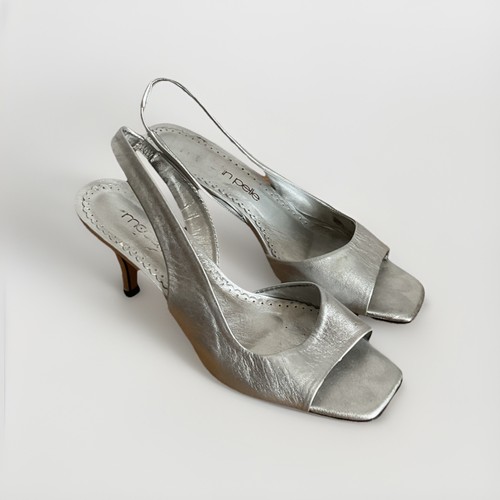 Gorgeous moda pelle sling - moda,