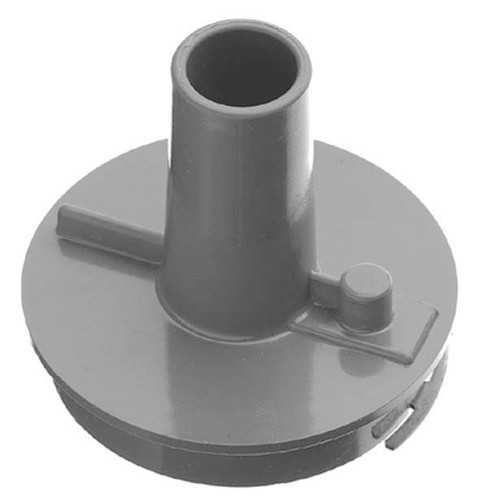 Intermotor rotor arm 49146 - -,