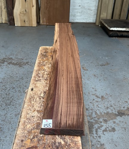 American walnut - american, 1”