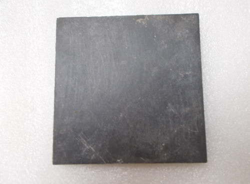 Tiles tile encaustic floor - tile,