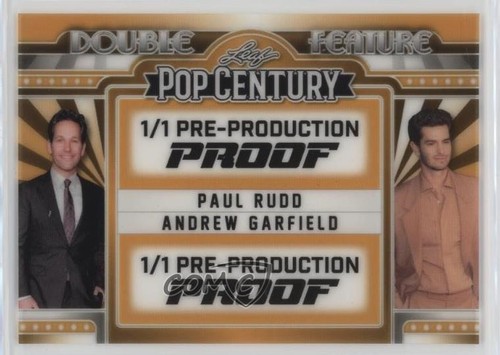 2025 leaf metal pop century - metal,