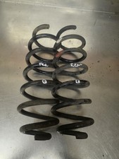 2015-17 NISSAN QUASHQAI 1.5